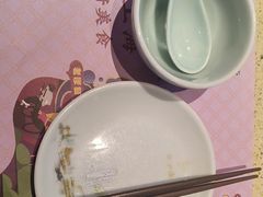 -点都德(长泰广场店)