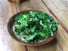 -四小区火锅·巷子里的重庆火锅(花照壁店)
