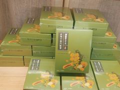 -御手国医·古法经络调理(光华店)