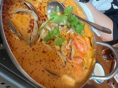 -林四喜·闽南传家菜(鼓浪屿店)