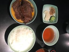 -モリタ屋(JR京都伊势丹店)