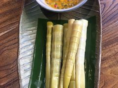 -云上千禾(水上店)