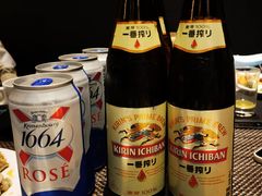 -上海银星皇冠假日酒店