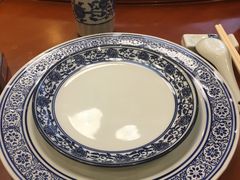 -大顺堂食府(牛街店)