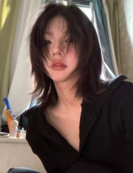 -WM Hair Salon