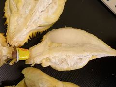 -时尚天河商业广场