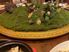 -紫阳海鲜楼·传承闽味(长乐路总店)