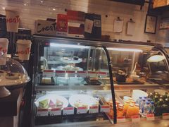 -去茶山(重庆万象城店)