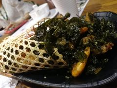 -拾叁唐Livehouse(佛山禅城店)