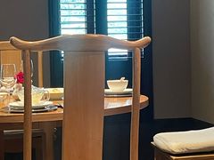 -萬國春·中菜馆(颐和公馆店)