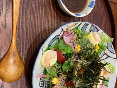 -肥朵食堂(带梦胡同店)