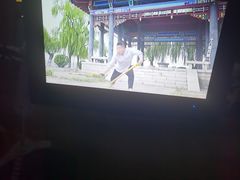 -纽斯桑拿会所(东绣路店)