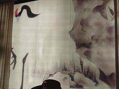 -食悦江南·淮扬菜·烤鸭(亚运村·惠新店)