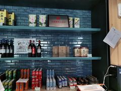 -大鸭梨烤鸭(顺义石园店)