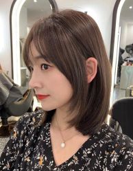 -AD HAIR 