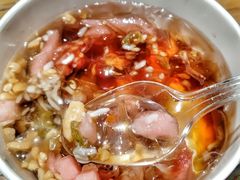 -老屋印象川菜(马园路店)