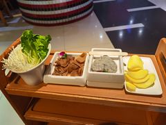 -傣妹火锅(荔湾广场店)