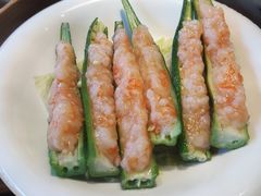 -优食坊·蒸汽海鲜(康盛路店)