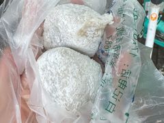 -清真·白记年糕(牛街北口店)