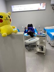 -蕾特恩专业祛痘国际连锁