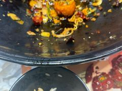 -醉人椒麻辣香锅(王府井喜悦店)