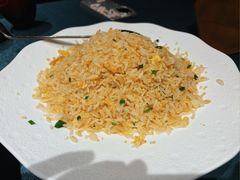 -便宜坊烤鸭店(亦庄京东店)