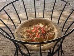 -笨罗卜浏阳菜馆(高桥永祥店)