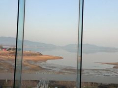 -余姚四明湖开元名都度假酒店·夏威夷西餐厅