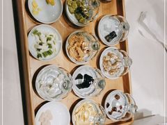 -阮大兴糕团(杭州西湖银泰百货店)