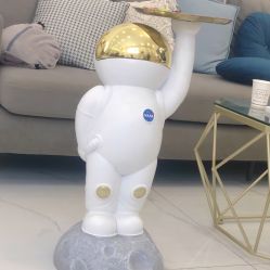 -HAO美皮肤管理·美甲美睫