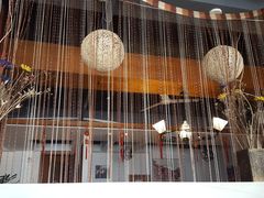 大堂-宣威山野人家·云南菜·菌火锅(金碧店)