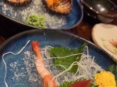 -鸟鹏烧鸟居酒屋(熙龙湾店)