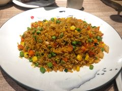 -石头咕(葵蓬店)