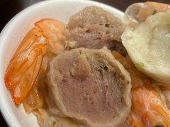 -德兴馆(山西南路店)