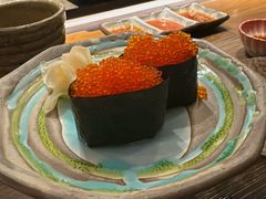 -岩盐·铁板料理(嘉里店)