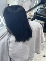 -丝语萱形象