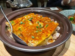 -木棉·醉心粤味(COCO Park店)