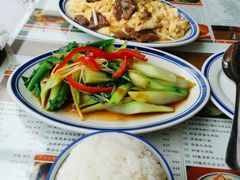 -小龍鳳餐室(番禺路店)