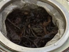 -中恒华茶楼(牌坊店)
