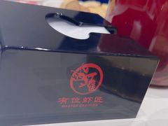 -有位虾匠·香辣蟹·小龙虾(李村店)