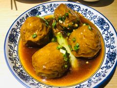 -兔爸私家小厨(新北万达店)