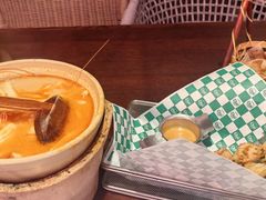 -泰妃殿(新世界旗舰店)