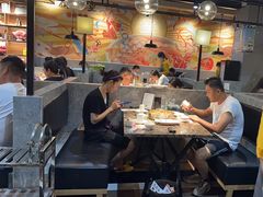 -御上皇三汁焖锅(薛城万达广场店)