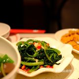 李子坝梁山鸡｜正宗的药膳鸡来啦👀