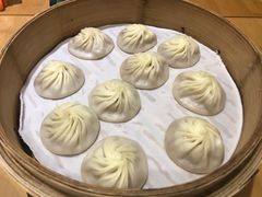 -鼎泰丰(渔阳店)