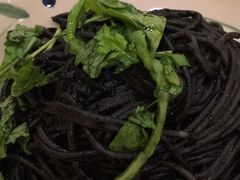 -萨莉亚意式餐厅(国和1000店)