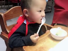 -海底捞火锅(勒泰店)