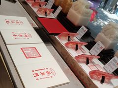 -天坛文创店