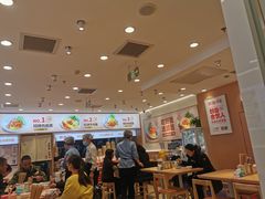 -醉面(西直门凯德茂店)