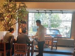 -北平小馆·烤鸭·家常菜(磨房北里店)
